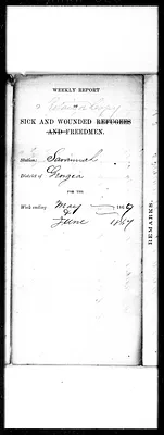 p. 23