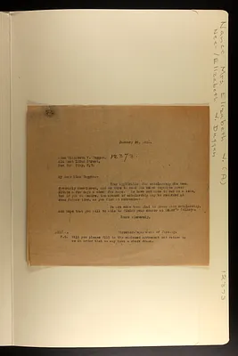 p. 37
