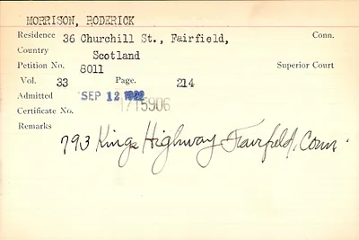 p. 41