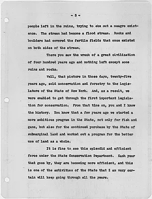 p. 5