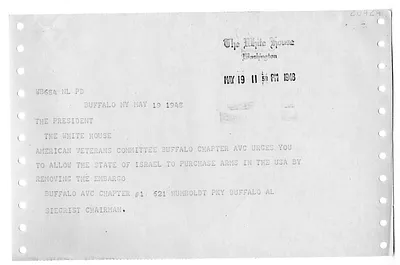 p. 44
