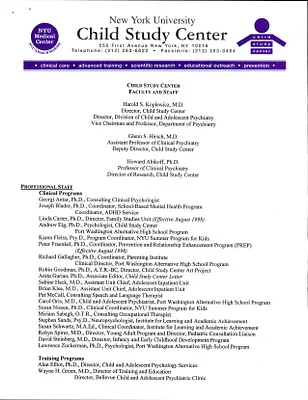 p. 17