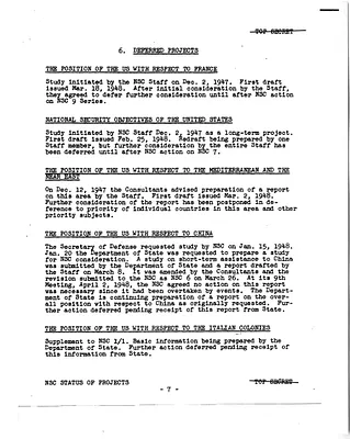 p. 10