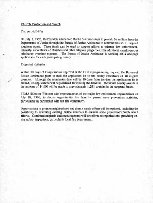 p. 30