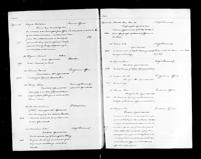 p. 27