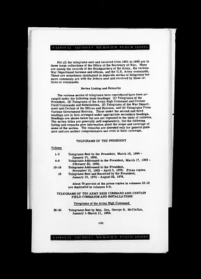 p. 10