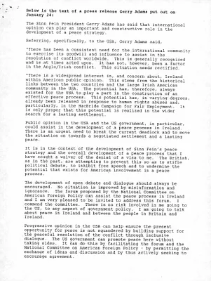 p. 59