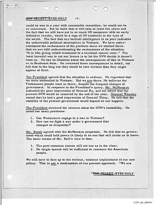 p. 38