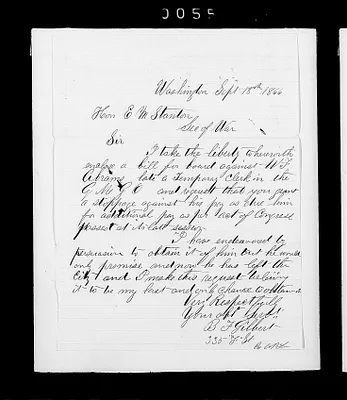p. 58