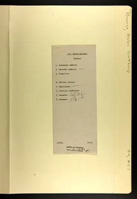 p. 19