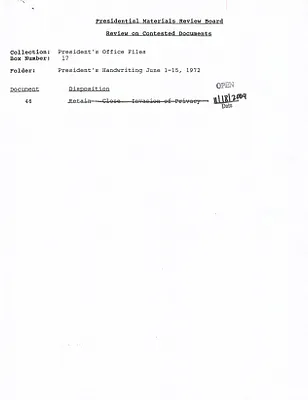 p. 3