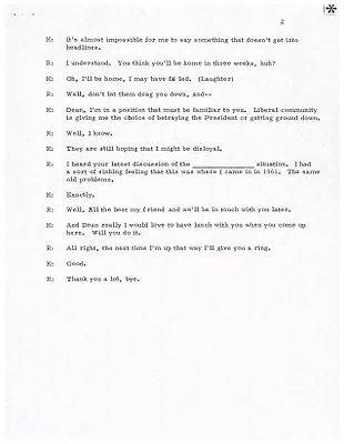 p. 32