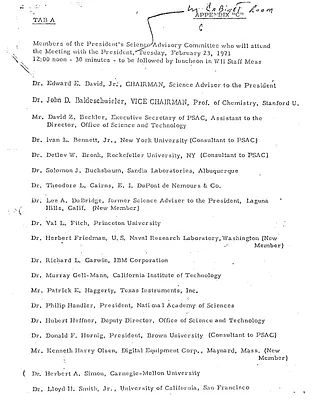 p. 58