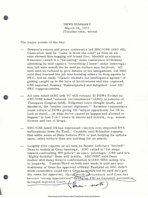 p. 39
