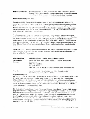p. 35