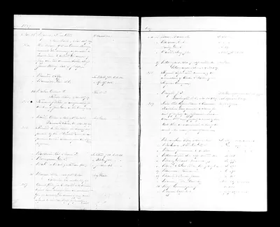 p. 40