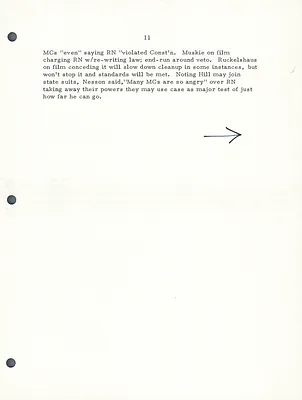 p. 11