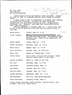 p. 58