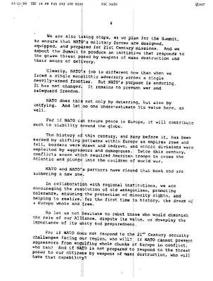 p. 19