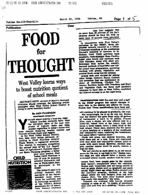 p. 18