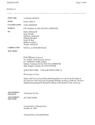 p. 14