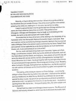 p. 58