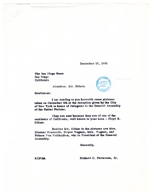 p. 50