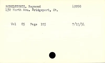 p. 40