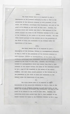 p. 25