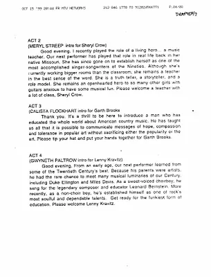 p. 37