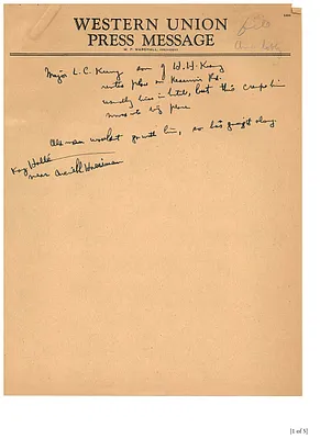 p. 54