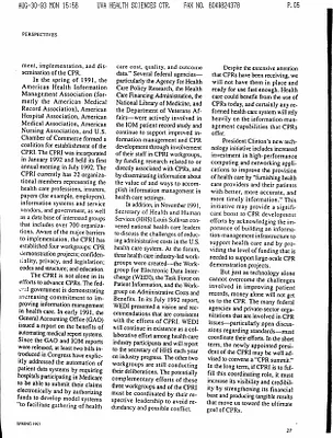 p. 37