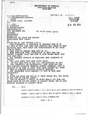 p. 28