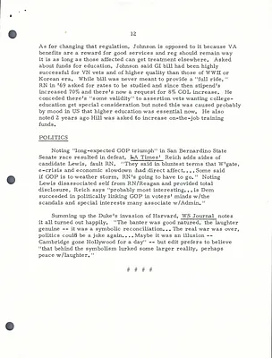 p. 12