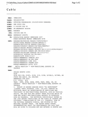 p. 29