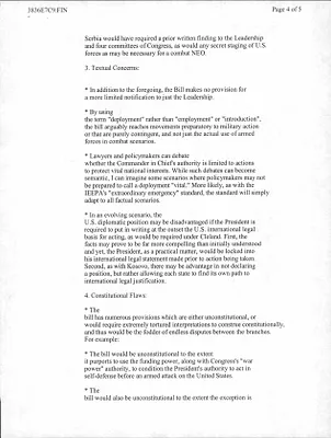 p. 42