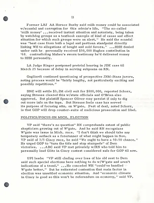 p. 26