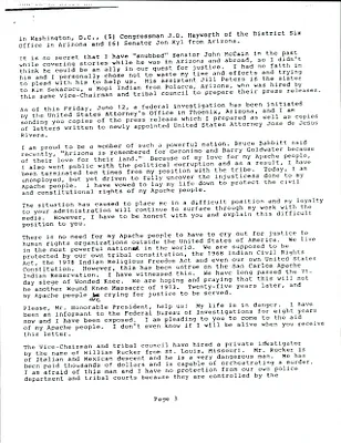 p. 3