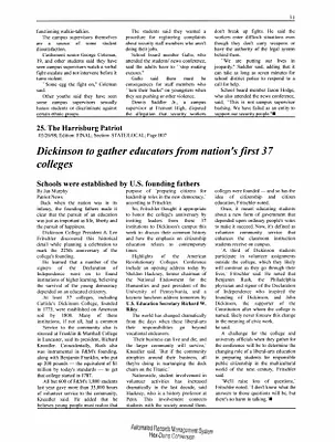 p. 33