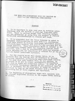 p. 33