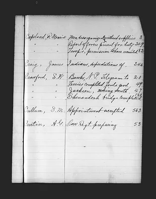 p. 29