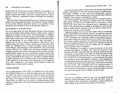 p. 16