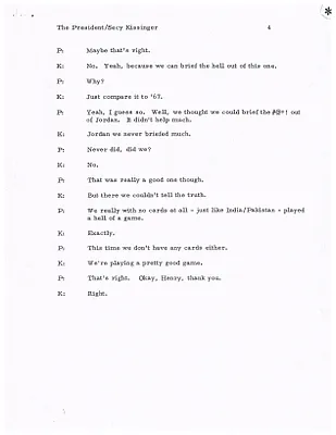 p. 58