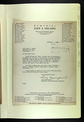 p. 10