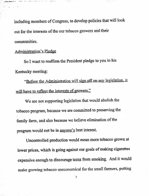 p. 8