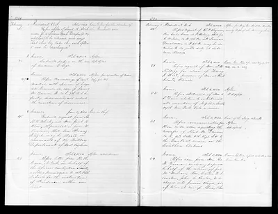 p. 12