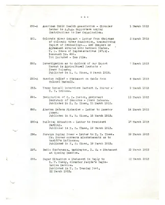 p. 22