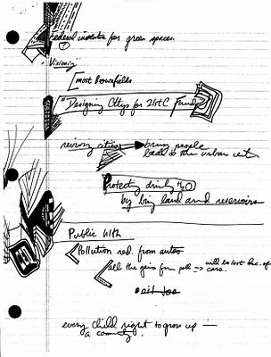 p. 44