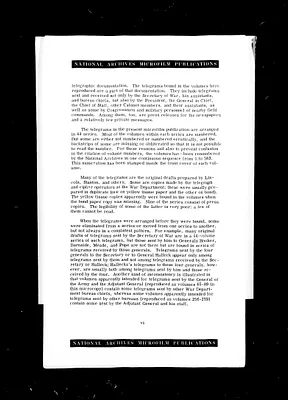 p. 8
