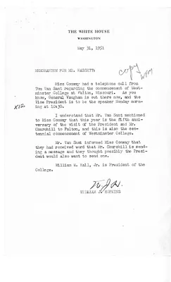 p. 7